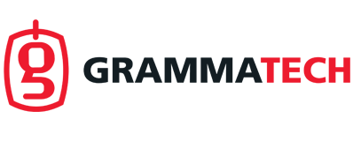 Grammatech Logo